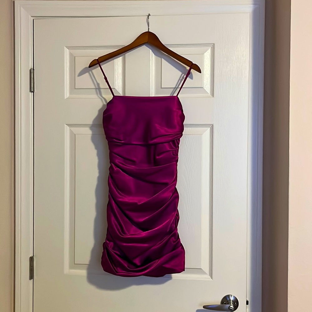 Prom or going out Dress